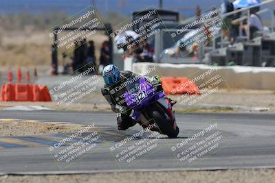 media/Mar-22-2025-CVMA (Sat) [[462c0ffedb]]/Race 2-Formula Open (HOLESHOT)/